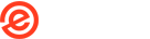 MADE IN ITALY MARKEPLACE 