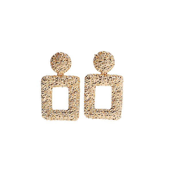 Jewelry Dior