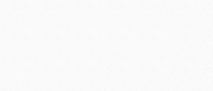 img-21e