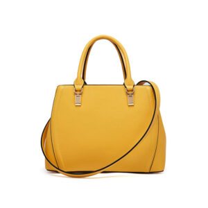 handbags made in italy