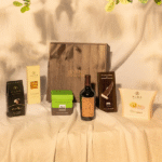 APULIAN EXPERIENCE BOX DESSERT