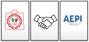 Aepi Partnership Aepi Partnership