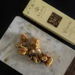 Almonds