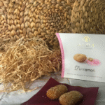Amaretti