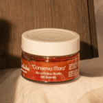Apulian Bomb
