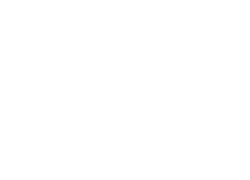 BIANCO_BB[1]