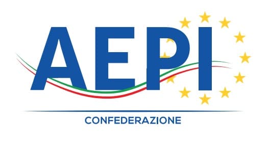 CONFEDERATION_AEPI_logo CONFEDERATION_AEPI_logo