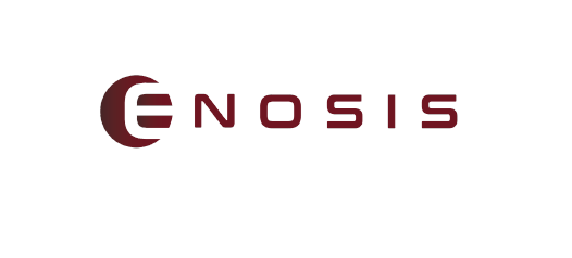 Enosis Enosis