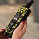 Extra Virgin Olive Oil