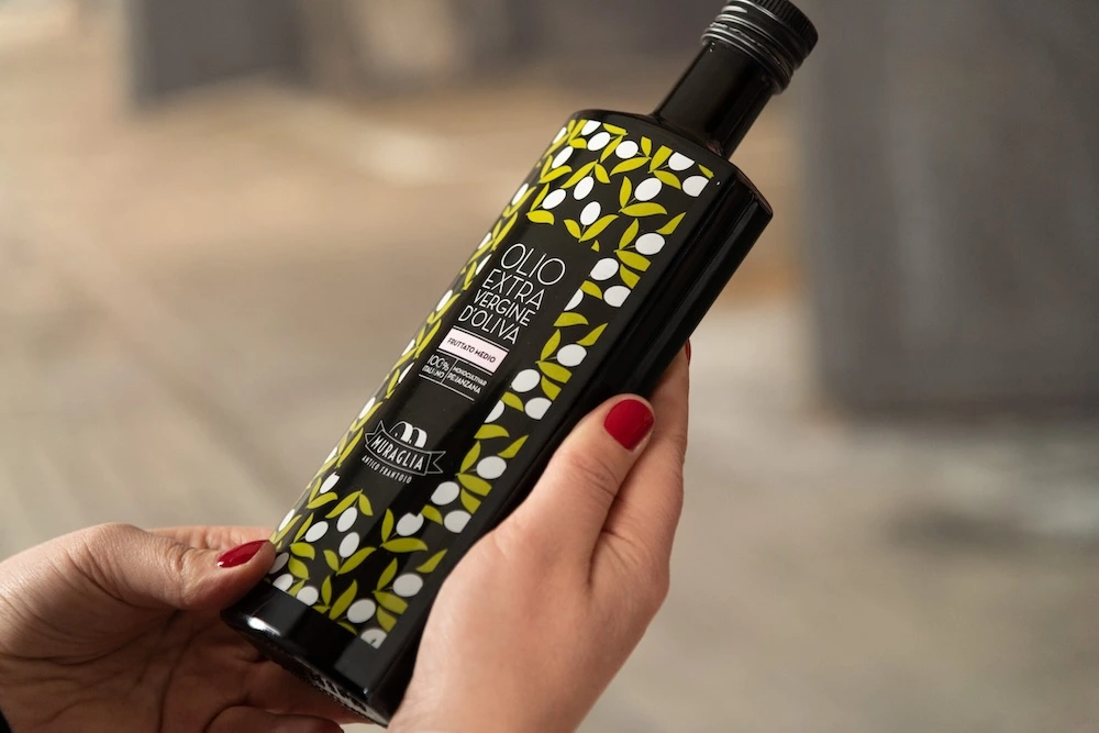 Extra Virgin Olive Oil Extra Virgin Olive Oil