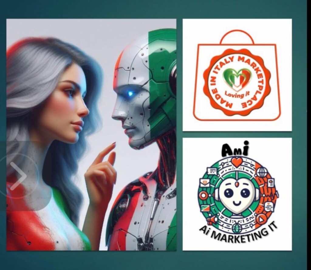 INTERNATIONAL_DIGITAL_EXPORT_MARKETING_AI-MARKETING_MADE_IN_ITALY-MARKETPLACE_SERVICES INTERNATIONAL_DIGITAL_EXPORT_MARKETING_AI-MARKETING_MADE_IN_ITALY-MARKETPLACE_SERVICES