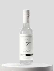 La Demi Water