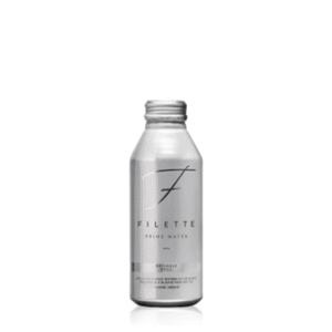 La Futura Water