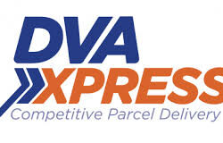 Logo DVA (1) Logo DVA (1)