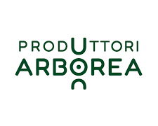 Logo Produttori Arborea Logo Produttori Arborea
