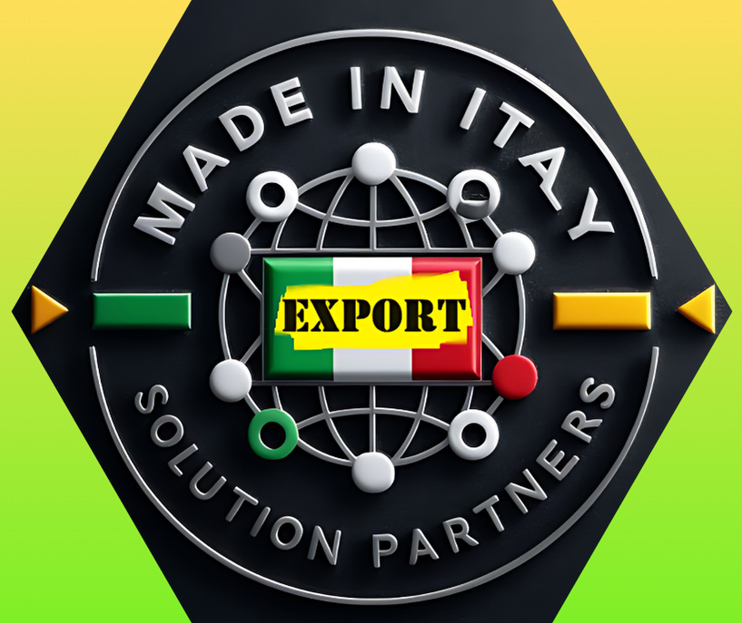 MADE IN ITALY- EXPORT SOLUTION PARTNERS - MARKETPLACE_ logo_quadtrato MADE IN ITALY- EXPORT SOLUTION PARTNERS - MARKETPLACE_ logo_quadtrato