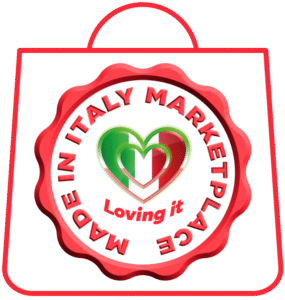 MADE IN ITALY MARKETPLACE _Shopping Guaranteed_logo_seal_ MADE IN ITALY MARKETPLACE _Shopping Guaranteed_logo_seal_
