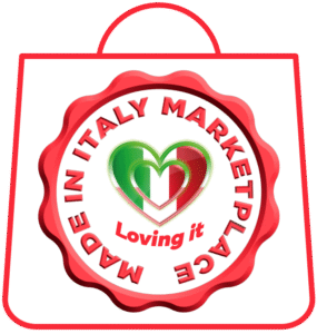 MADE-IN-ITALY-MARKETPLACE-Guaranteed__MADE IN ITALY _Shopping-Logo_Seal _AUTHENTIC ITALIAN VENDORS