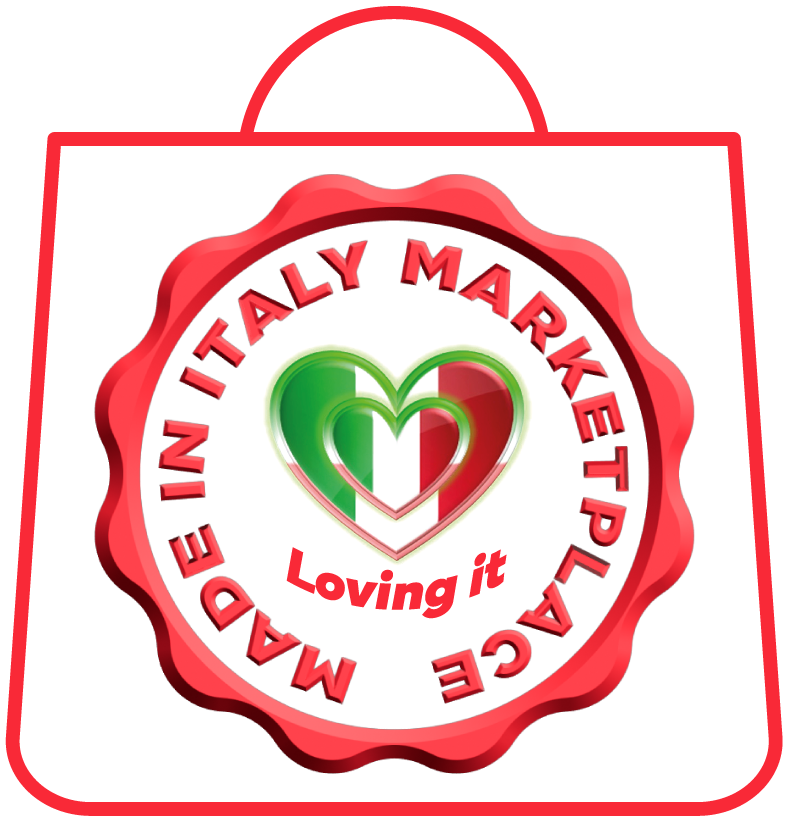MADE IN ITALY MARKETPLACE _Shopping Guaranteed_logo_seal_ MADE IN ITALY MARKETPLACE _Shopping Guaranteed_logo_seal_