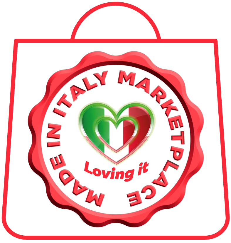 MADE-IN-ITALY-MARKETPLACE-Guaranteed__MADE IN ITALY _Shopping-Logo_Seal _AUTHENTIC ITALIAN VENDORS