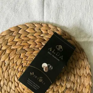 Mirtoli Chocolate