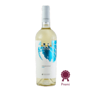 Parvus-Ager-Essenza-della-terra-Vermentino-