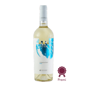 Parvus-Ager-Essenza-della-terra-Vermentino-
