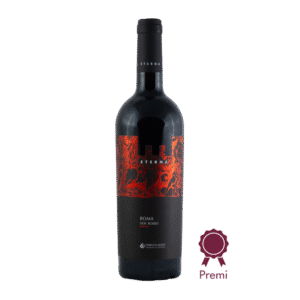 Parvus-Ager-Eterna-DOC-Roma-Rosso-V2-768x768
