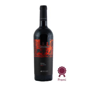 Parvus-Ager-Eterna-DOC-Roma-Rosso-V2-768x768