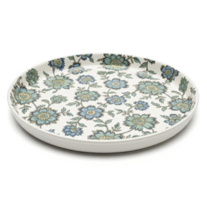 SERVING TRAY