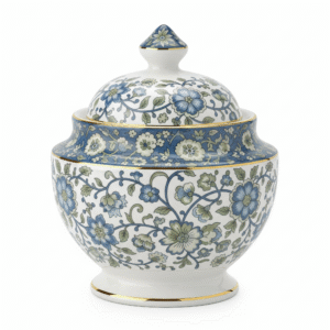 SUGAR BOWL
