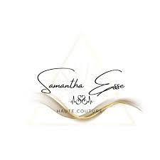 SAMANTHA ESSE image