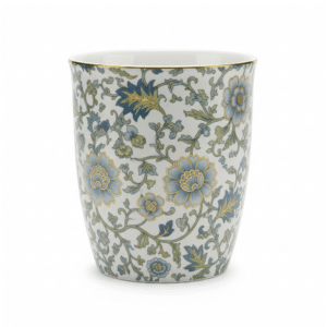 TEA CUP