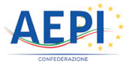 aepi logo aepi logo