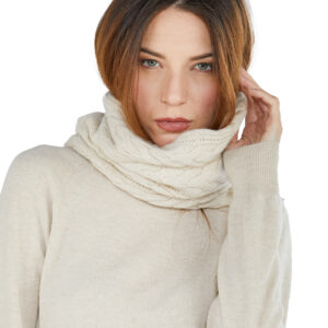cashmere-neckwarmer-Monica-beige