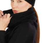 cashmere-neckwarmer-Monica-black