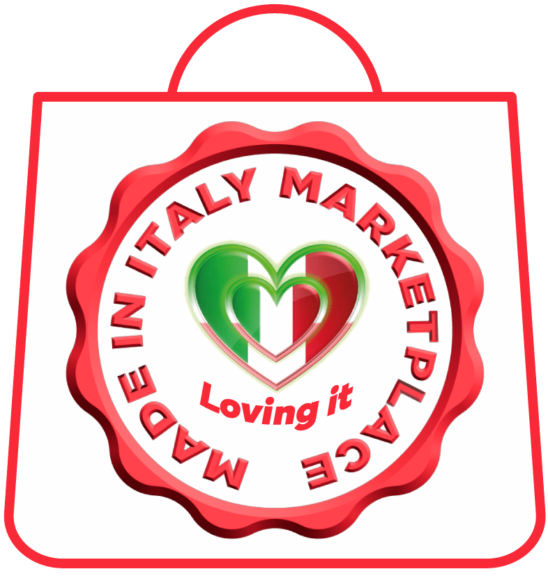 MADE IN ITALY MARKETPLACE _Shopping Guaranteed_logo_seal_ MADE IN ITALY MARKETPLACE _Shopping Guaranteed_logo_seal_