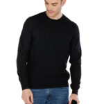 men-sweater-cashmere-crew_neck-FELLINI-black