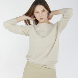 women-sweater-cashmere-crew_neck-SOPHIA-beige
