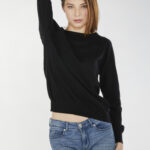 women-sweater-cashmere-crew_neck-SOPHIA-black