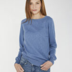 women-sweater-cashmere-crew_neck-SOPHIA-blue