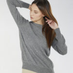 women-sweater-cashmere-crew_neck-SOPHIA-grey
