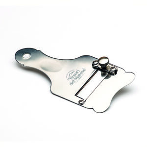 Truffle shaver Truffle shaver