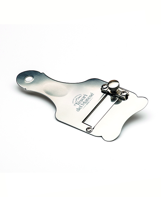 Truffle shaver Truffle shaver