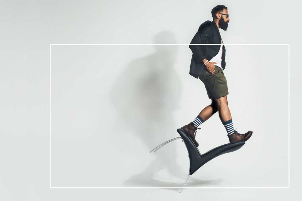 fashion-creative1.jpg fashion-creative1.jpg