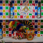 Don Pratelli Olive oil Made in Italy l