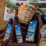 Don Pratelli extra Virging Olive oil Made in Italy