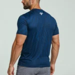 CMAX-King-Technical-Shirt-Blue-Back