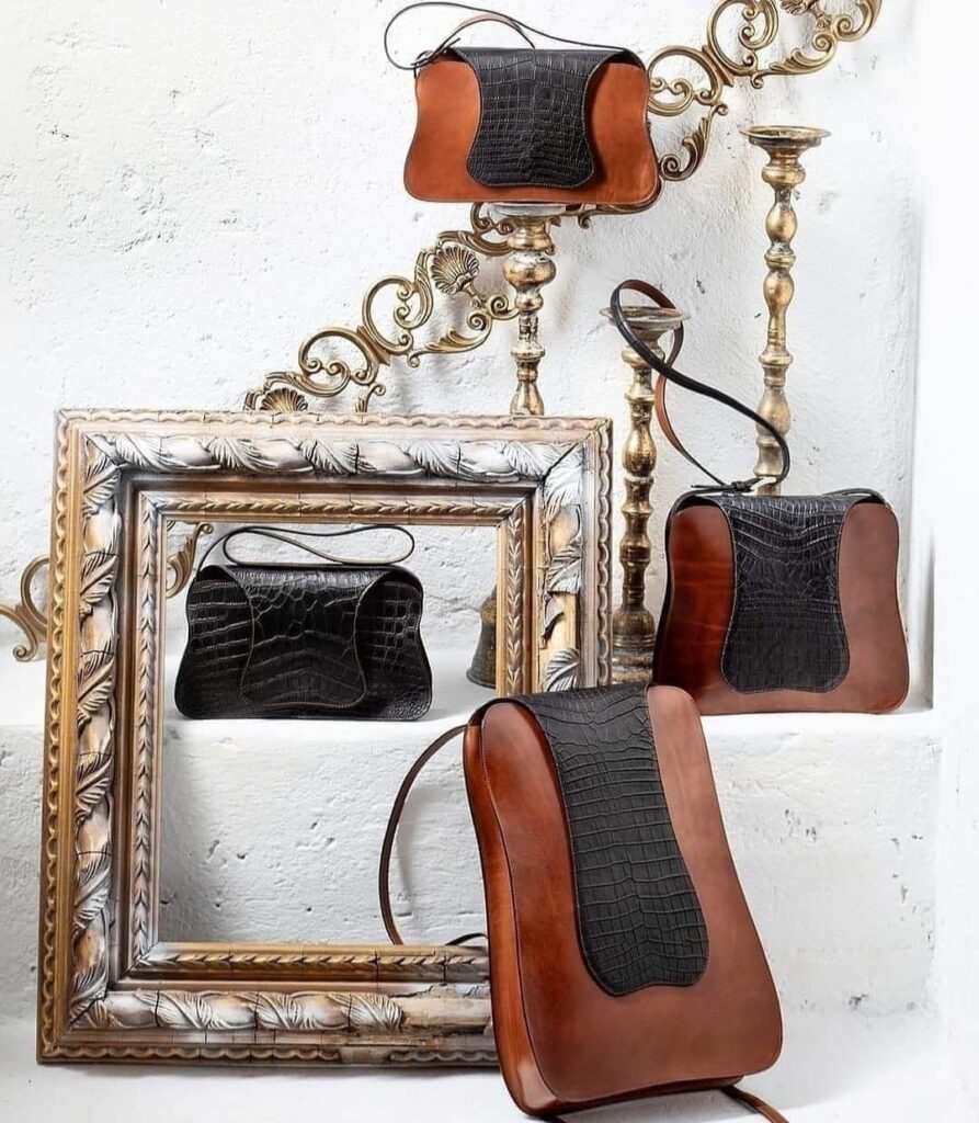 Giulietta Collection