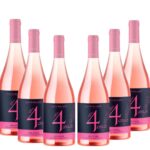 tenute-dello-jato-il-4-luglio-rosato-sicilian-sparkling-rose-wine.jpg